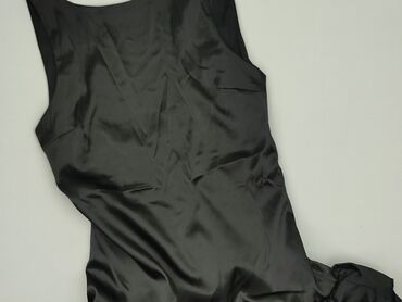 sukienki wieczorowe midi rozkloszowane: Women`s dress, size XS (EU 34)