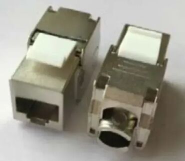 lnb za satelitsku antenu: Brand: / |x|x Model: LAN MODUL CAT7 STP 2014KXC7 (cena za 1kom) |x|x