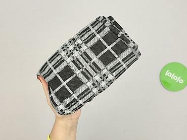 basic spódnice: Topshop, Spódnica damska, rozmiar M — 6