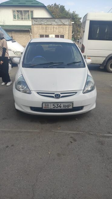 сдаю в аренду авто: Сдаю в аренду