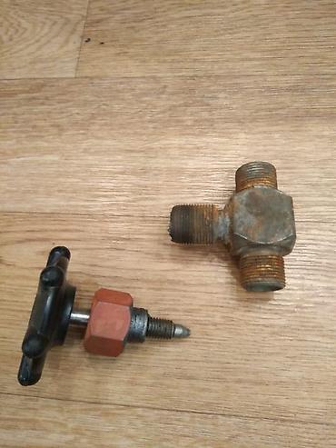 Другие строительные материалы: Продаю инструменты — 22