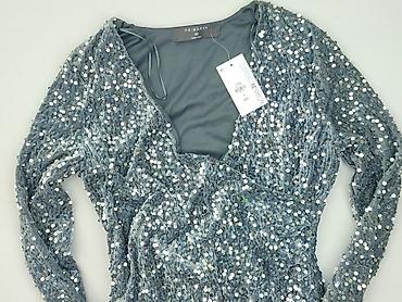 hm sukienki: Primark, Sukienka damska, rozmiar XS — 1