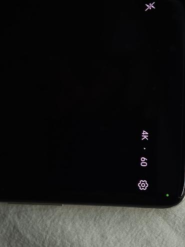 honor robot: Honor — 5