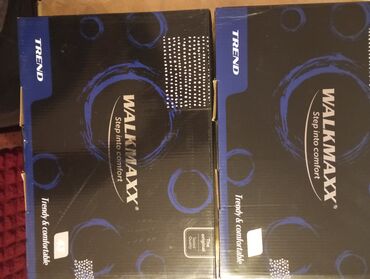 Patike: Patike, Walkmaxx, veličina - 43 — 5