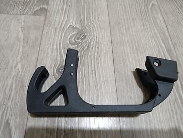 Топливная аппаратура: Топливная аппаратура Новый — 20