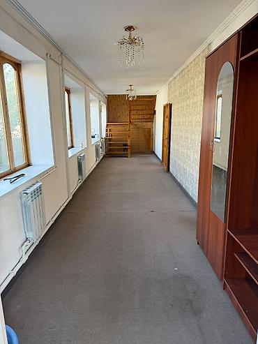 азс аренда: Аренда офисов, 150 м², В частном доме, 1 линия — 2