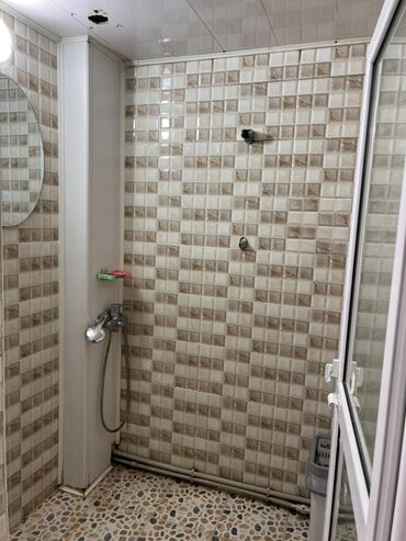 Долгосрочная аренда квартир: Студия, Собственник, Без подселения, С мебелью полностью — 8