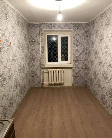 автосервис в аренду: 13 кв. м, Эмерексиз