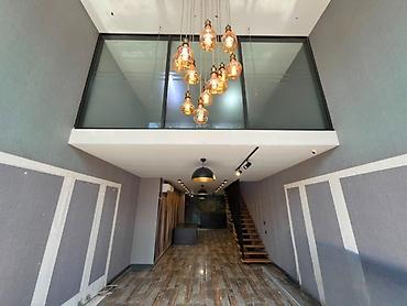 бина пз: İcarəyə verilir obyekt 150 m², Nərimanov r. Daha 7 şəklə bax Agentlik — 3
