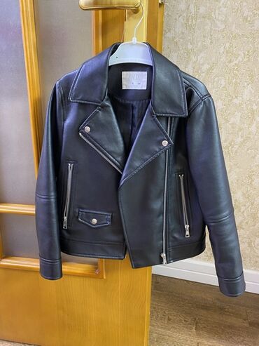 Xodunoklar: Pencək, Qız üçün, 8 - 9 yaş, Zara Kids