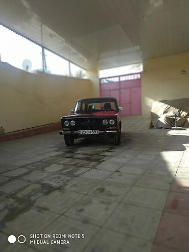 lada kalina 2005: Satılır əla vəziyyətdədir ağsaqqal masinidi ili 2005 Gəncədədir — 9
