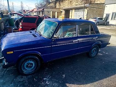 VAZ (LADA): Barter yanı balalı inəklər Qusar Quba xaçmaz ərazisində — 8
