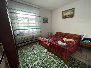 Продажа домов: Дом, 200 м², 7 комнат, Собственник, Косметический ремонт — 8