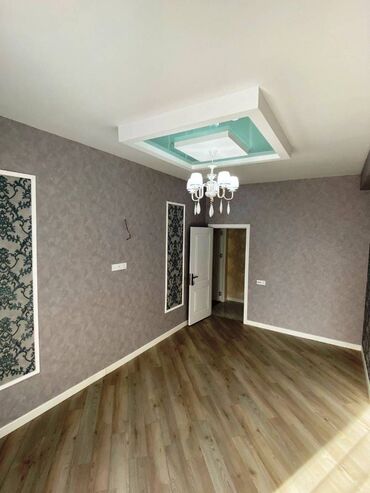 Yeni tikili: 2 otaqlı, Yeni tikili, 77 kv. m -da lalafo.az — 6 Yeni tikili: 2 otaqlı, Yeni tikili, 77 kv. m — 6