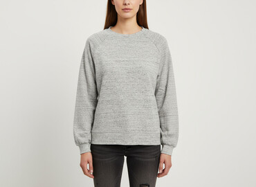 relab bluzy: Papaya, Bluza damska
, rozmiar S