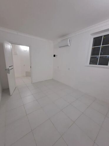 Yeni tikili: 2 otaqlı, Yeni tikili, 33 kv. m — 12