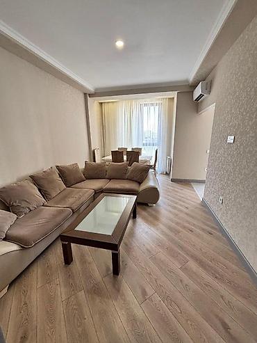 aaafda kiraye evler: İcarəyə verilir 3 otaqlı yeni tikili 80 m², Dərnəgül m. Kateqoriya — 8