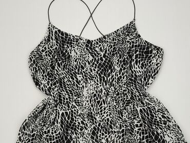 Bluzka Damska, Vero Moda, XL (EU 42), stan - Dobry