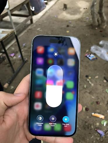 ıpad pro m1: 128 GB, Mavi, Face ID — 6
