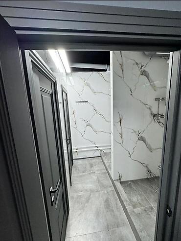 Продажа другой коммерческой недвижимости: Рабочий Городок ЖК: Люксембург СК: Нуртилек Курулуш V Площадь: 170м2 V at lalafo.kg — 13 Продажа другой коммерческой недвижимости: Рабочий Городок ЖК: Люксембург СК: Нуртилек Курулуш V Площадь: 170м2 V — 13