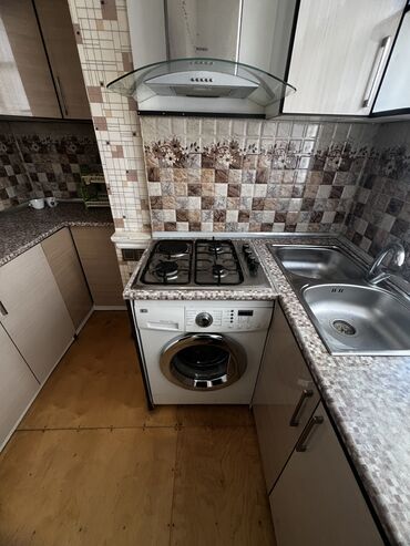 Uzunmüddətli kirayə mənzillər: Mənzilin yiyəsi özüməm, makler deyiləm. Masazır qəsəbəsi Qurtuluş 93 -da lalafo.az — 5 Uzunmüddətli kirayə mənzillər: Mənzilin yiyəsi özüməm, makler deyiləm. Masazır qəsəbəsi Qurtuluş 93 — 5