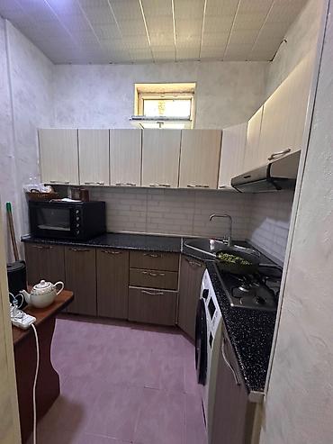 Həyət evləri və villaların satışı: Biləcəri 5 otaqlı, 90 kv. m, Kredit yoxdur, Orta təmir — 9