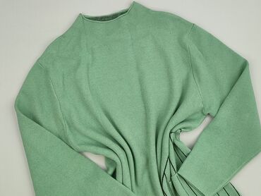 Women`s tunic, size XL (EU 42)