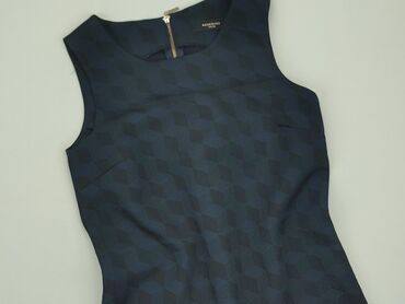 ładną sukienkę: Dress, XS (EU 34), Reserved, condition - Very good