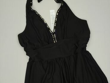 czerwona sukienka c a: Avon, Women`s dress, XL (EU 42)