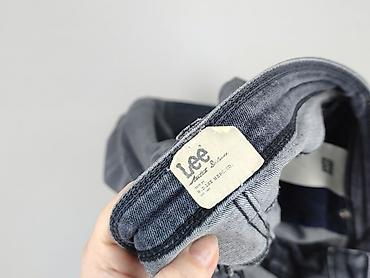 cross jeans jacket: Lee, Jeansy damskie, rozmiar XS — 4