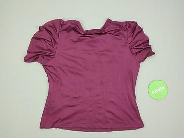 c: Shein Curve, Bluzka damska, rozmiar XL — 3
