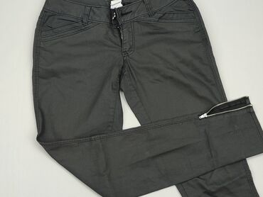 orsay bluzki damskie wyprzedaż: Jeans, Orsay, S (EU 36), condition - Very good
