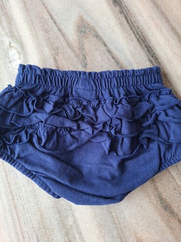 Комплекты одежды: Комплект, Новый — 8