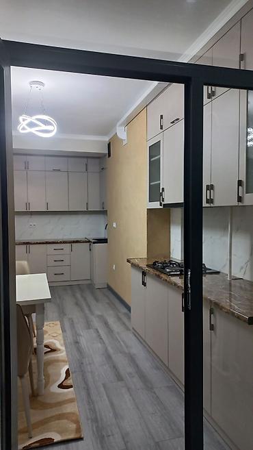 Долгосрочная аренда квартир: Район Ак-Кеме/Политех Сдается 1ком квартира Этаж: 13/14 Элитка С — 10