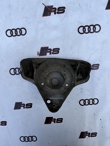 Верхний кронштейн, Стакан переднего ароматизатора для Audi A4 B5, A6 at lalafo.kg Верхний кронштейн, Стакан переднего ароматизатора для Audi A4 B5, A6