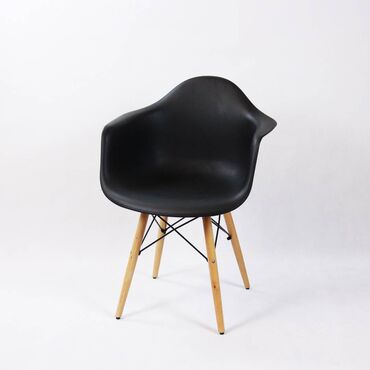 Stullar: 6 AL 5 ÖDƏ. Kompaniya Noyabr ayının sonuna qədər bütün növ oturacaq — 10