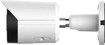 samsung galaxy k zoom cena: Brand: Dahua Model: Dahua Kamera IPC-HFW2249S-S-IL-0280B AI IP 2MP