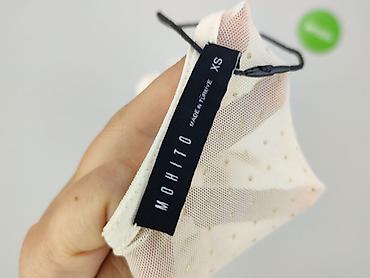 mexx pure: Mohito, Bluzka damska, rozmiar XS — 4