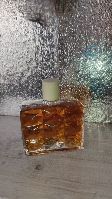 Другие животные: 1)Парфюм Императрица 3-(100ml). -500с 2)Ange demon cekret- 450c 3) — 8