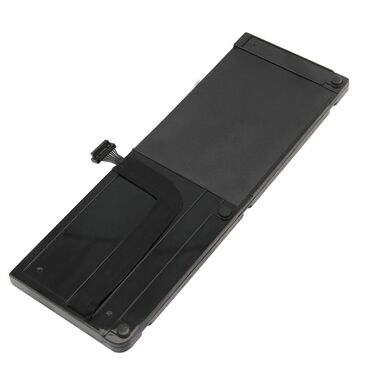 инверторы для солнечных батарей 1000: Батарея для ноутбука Apple MacBook Pro15д A1321 Арт.02 A1286 A1321