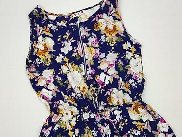 lampoo second hand: Kombinezon damski, rozmiar XL — 1