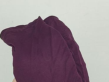 moyorodi: Missguided, Sukienka damska, rozmiar M — 7