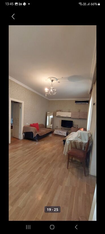 Həyət evləri və villaların satışı: Buzovna 3 otaqlı, 100 kv. m, Kredit yoxdur, Orta təmir — 19