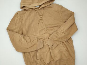 C&A, Women`s hoodie, size M (EU 38)