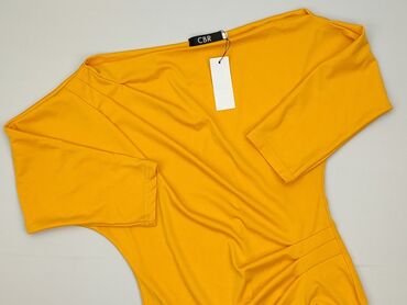 sukienki sylwester: Women`s dress, size L (EU 40)