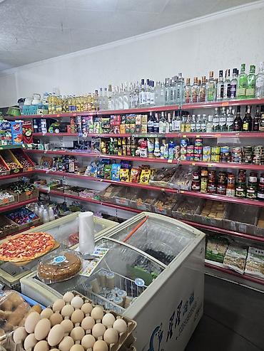 чипси: Срочно Продаётся продуктовый магазин 54 кв метров полный оборудование — 8