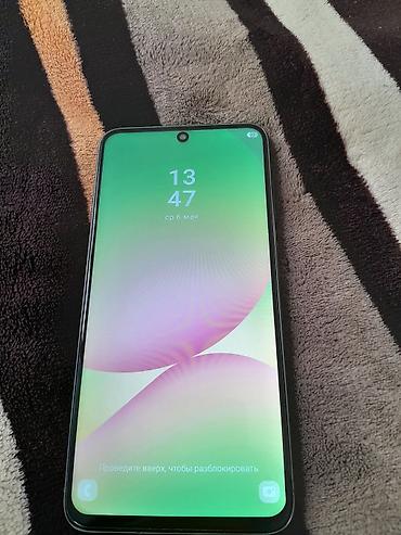 Другой транспорт: Samsung Galaxy A56 5G и Redmi 14C - Смартфон с поддержкой 5G. - Цвет — 5