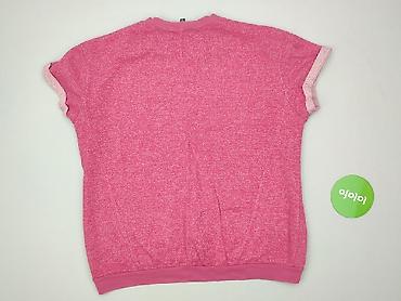 cheap monday bluza: Bluza damska
, rozmiar M — 3