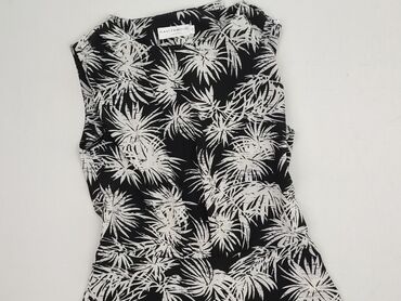 public enemy koszulka: Women`s top, size S (EU 36)