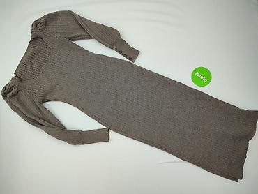 second hand stores: Sukienka damska, rozmiar S — 2
